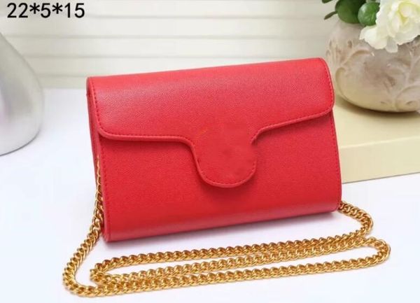 women designer handbags luxury crossbody messenger shoulder bags chain bag good quality pu leather purses ladies handbag
women designer handbags luxury crossbody messenger shoulder bags chain bag good quality pu leather purses ladies handbag