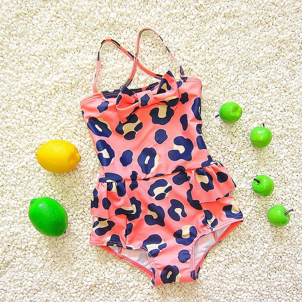 awm9p baby spring big middle and small children conjoined baby swimsuit and young children cute leopard print female student swimming su, White;black
awm9p baby spring big middle and small children conjoined baby swimsuit and young children cute leopard print female student swimming su, White;black