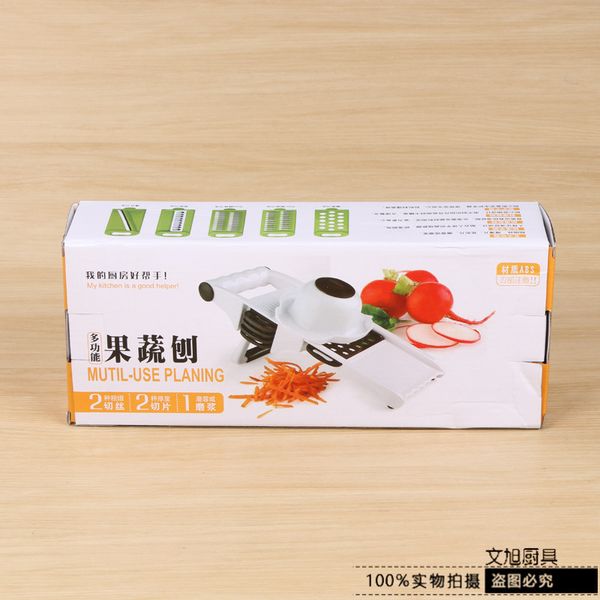 kitchen small tool household more function cut up vegetables artifact group combine planing color boxed more function shredder
kitchen small tool household more function cut up vegetables artifact group combine planing color boxed more function shredder