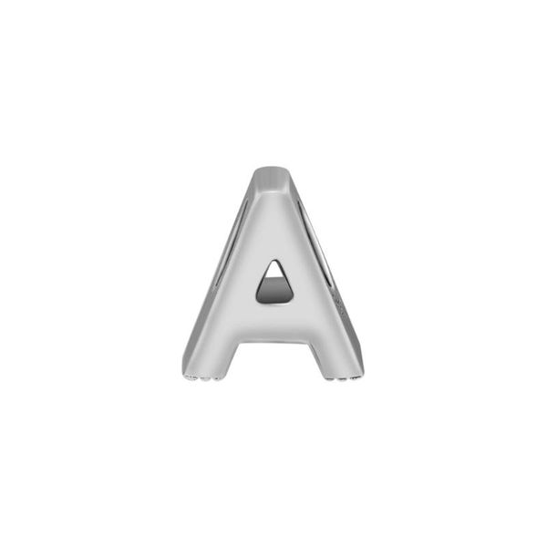 letter a beads 925 sterling silver alphabet charm for jewelry making fit charms bracelet & bangle diy ing, Bronze;silver
letter a beads 925 sterling silver alphabet charm for jewelry making fit charms bracelet & bangle diy ing, Bronze;silver