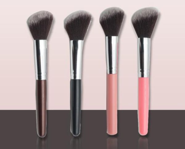 Powder bru h make up tool acce orie profe ional makeup eye hadow bru he the foundation bru h make up concealer contour cream bru h
Powder bru h make up tool acce orie profe ional makeup eye hadow bru he the foundation bru h make up concealer contour cream bru h