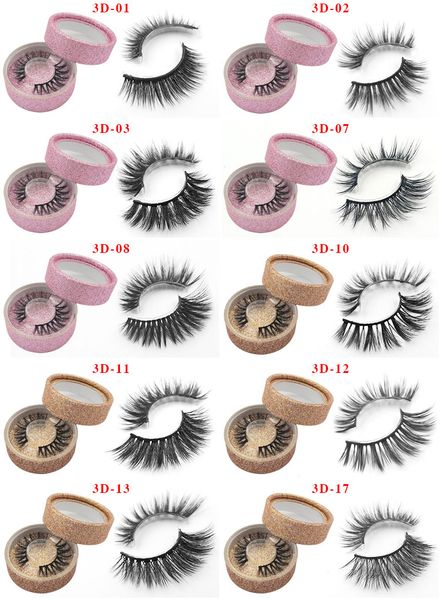 false lashes 50 pairs dramatic mink eyelashes bulk natural long full strip luxury eyelashes make up beauty long 3d mink lashes
false lashes 50 pairs dramatic mink eyelashes bulk natural long full strip luxury eyelashes make up beauty long 3d mink lashes