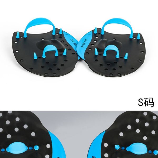 swimming paddles help swimming palm children paddling professional training exercises arm from swimming
swimming paddles help swimming palm children paddling professional training exercises arm from swimming