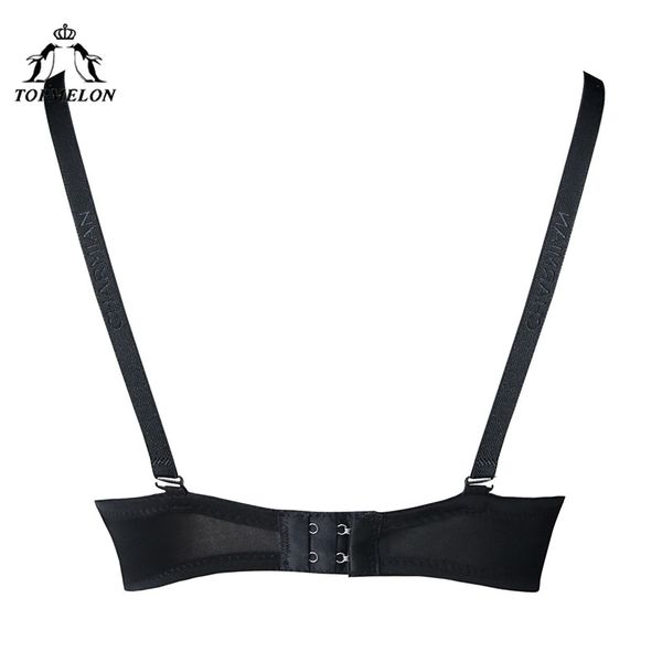 elon steampunk corset women bustier bras corselet gothic slimming shapewear rivet party shows club bra crop vest, Black;white
elon steampunk corset women bustier bras corselet gothic slimming shapewear rivet party shows club bra crop vest, Black;white