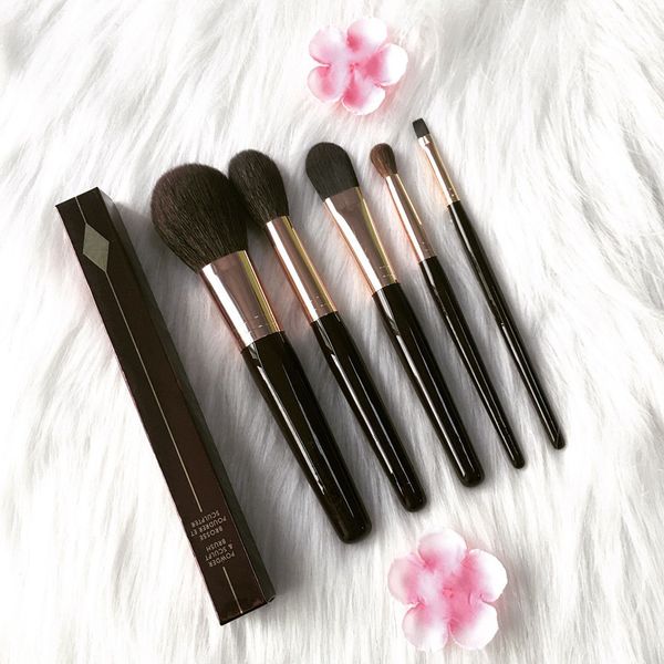 3D норка Magnetic Ресницы Liquid Eyeliner с Пинцет Набор Magnetic Ресницы Ложные наращивание ресн
3D норка Magnetic Ресницы Liquid Eyeliner с Пинцет Набор Magnetic Ресницы Ложные наращивание ресн