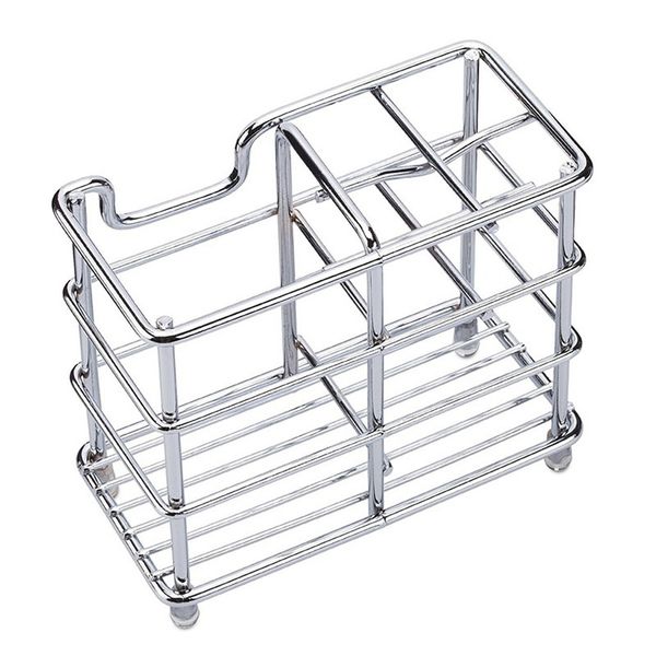 toothbrush holder stainless steel multifunction practical bathroom toothpaste holder stand vertical toothbrush holder storage
toothbrush holder stainless steel multifunction practical bathroom toothpaste holder stand vertical toothbrush holder storage