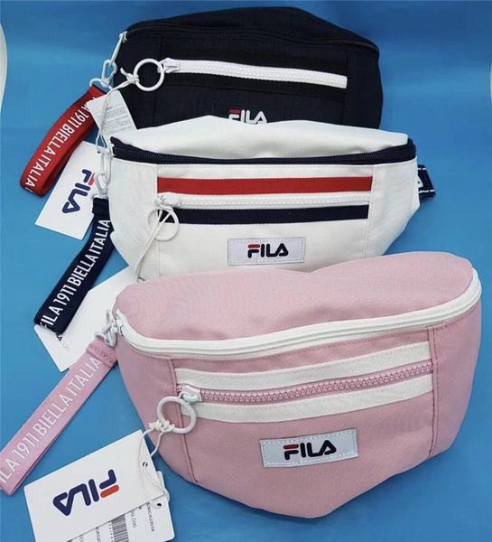 Luxury Quality Waistbags Fashion Outdoor Sports Bags Newest Men Women Waist Bags Casual Shoulder Bags Tide Brand Cross-Bags
Luxury Quality Waistbags Fashion Outdoor Sports Bags Newest Men Women Waist Bags Casual Shoulder Bags Tide Brand Cross-Bags