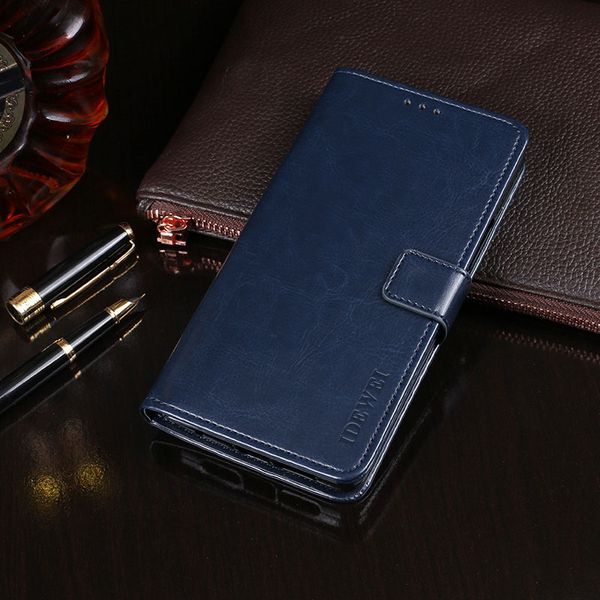 для iphone 11 11pro max xs xs max xr x 8 7 6 плюс чехол многофункциональный батареи корпус флип кожаный чехол свободной перевозкой груза
для iphone 11 11pro max xs xs max xr x 8 7 6 плюс чехол многофункциональный батареи корпус флип кожаный чехол свободной перевозкой груза