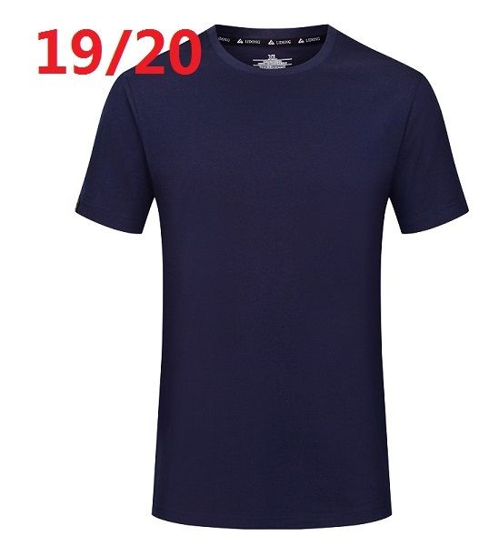 2019 2020 new lastest blue football jerseys outdoor apparel football wear 22318q88, Black
2019 2020 new lastest blue football jerseys outdoor apparel football wear 22318q88, Black