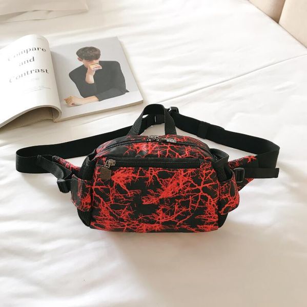 2020 new da2777 brand casual small shoulder bags for men messenger bags handbag purse and handbags body bag
2020 new da2777 brand casual small shoulder bags for men messenger bags handbag purse and handbags body bag