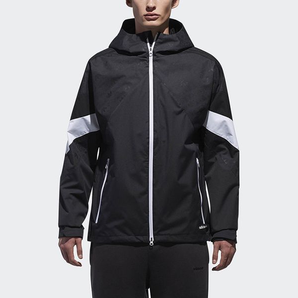 brand designer jacket 2019 fashion tide mens jacket coat letters printed luxury mens hoodie casual sport outdoor windbreak clothing, Black;brown
brand designer jacket 2019 fashion tide mens jacket coat letters printed luxury mens hoodie casual sport outdoor windbreak clothing, Black;brown
