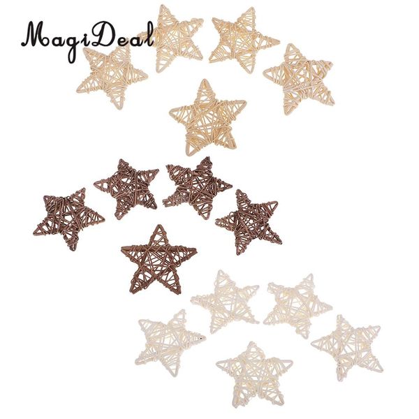 15x white coffee natural star rattan wickers cane vine balls for home garden christmas xmas wedding party home decoration 7cm
15x white coffee natural star rattan wickers cane vine balls for home garden christmas xmas wedding party home decoration 7cm