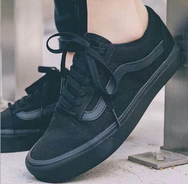 vs1 2020 classics old skool canvas men women casual shoes classic black white skateboard shoes
vs1 2020 classics old skool canvas men women casual shoes classic black white skateboard shoes