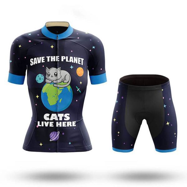 sptgrvo lairschdan pro team cycling jersey summer short sleeve mtb cycling clothing ropa racing bike mtb jersey, Black;blue
sptgrvo lairschdan pro team cycling jersey summer short sleeve mtb cycling clothing ropa racing bike mtb jersey, Black;blue