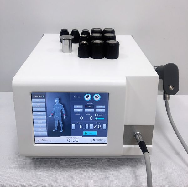 extracorporeal shock wave therapy air pressure physiotherapy chockwave machine for body pain relief ed treatment and cellulite reduce
extracorporeal shock wave therapy air pressure physiotherapy chockwave machine for body pain relief ed treatment and cellulite reduce