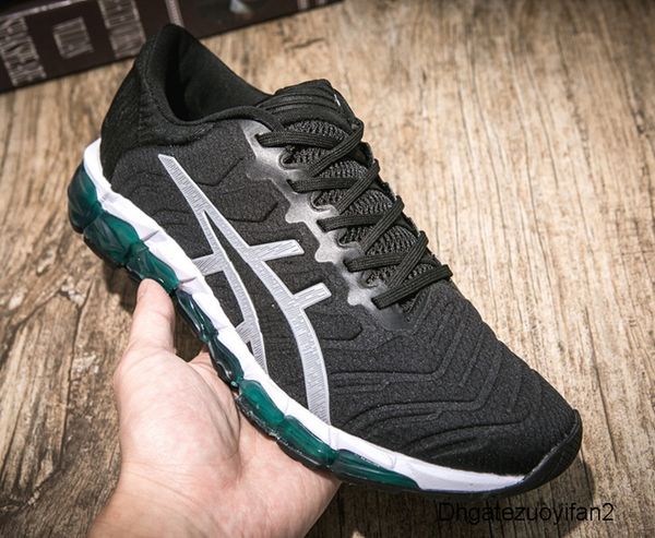 2020 нового высокое качество 1,1 gel-quantum 360 5 молодёжных mens нового running амортизирующей обуви белых черный красный пьемонт серых ст, Black;red
2020 нового высокое качество 1,1 gel-quantum 360 5 молодёжных mens нового running амортизирующей обуви белых черный красный пьемонт серых ст, Black;red