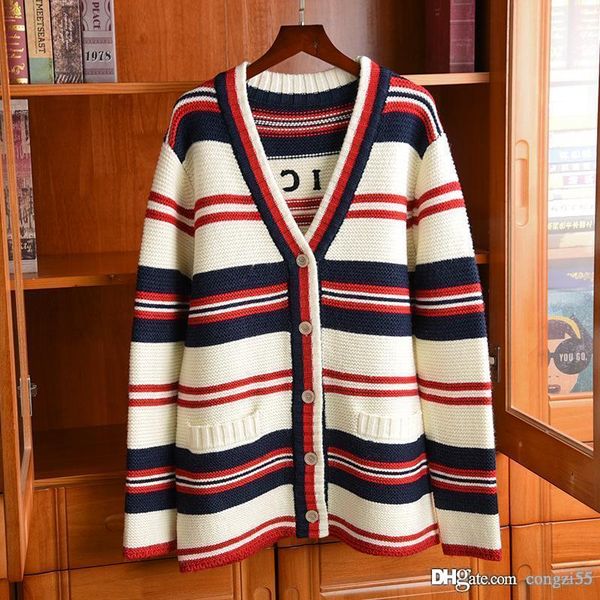 designer sweaters long sleeve men fashion brand autumn spring luxury clothing letter embroidery pullover sweater casual coat size s-2xl, White;black
designer sweaters long sleeve men fashion brand autumn spring luxury clothing letter embroidery pullover sweater casual coat size s-2xl, White;black