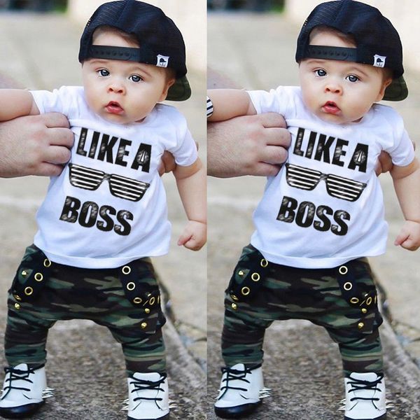 pudcoco boy set 0-3y au toddler kids baby boy симпатичные наряды с коротким рукавом футболка топ + брюки комплект одежды, White
pudcoco boy set 0-3y au toddler kids baby boy симпатичные наряды с коротким рукавом футболка топ + брюки комплект одежды, White