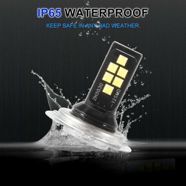 2 car led error-headlights kit kit accessories car headlights h7 1200lm 6000k white no error selling
2 car led error-headlights kit kit accessories car headlights h7 1200lm 6000k white no error selling