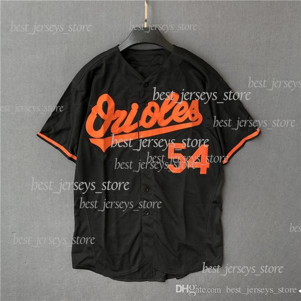 Baseball Suit Short Sleeve Men's Card Loose Hight quality jerseys 18/19 Superior quality sportswear 8965
Baseball Suit Short Sleeve Men's Card Loose Hight quality jerseys 18/19 Superior quality sportswear 8965