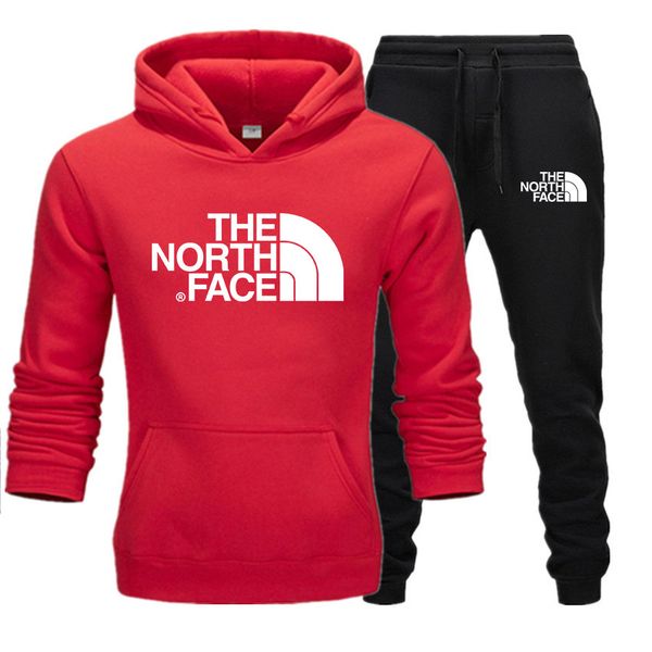 tracksuits men brand designer coats &pants suits the north fashion autumn pullover men hoodies sweatshirts zipped mens clothing face 526
tracksuits men brand designer coats &pants suits the north fashion autumn pullover men hoodies sweatshirts zipped mens clothing face 526