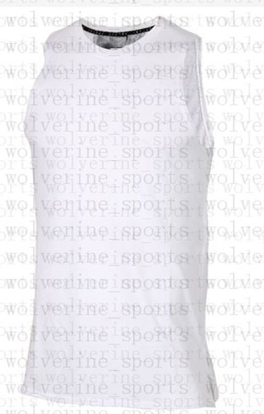 Embroidery Logos High-quality moderate price Embroidery Logos 616589 6112003435
Embroidery Logos High-quality moderate price Embroidery Logos 616589 6112003435