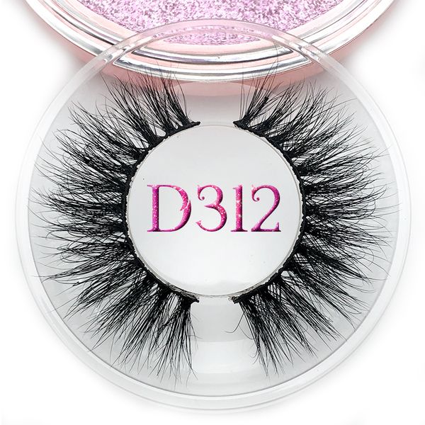 mikiwi d312 crossing mink eyelashes 3d long lasting lashes natural 68 styles glitter packaging mink lashes wholesale
mikiwi d312 crossing mink eyelashes 3d long lasting lashes natural 68 styles glitter packaging mink lashes wholesale