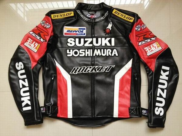 men waterproof windproof motorcycle racing jackets pu leather motocross riding jacket
men waterproof windproof motorcycle racing jackets pu leather motocross riding jacket