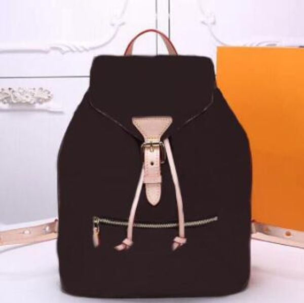 women oxidize school bags genuine leather backpack montsouris handbags wallets 41578 ing
women oxidize school bags genuine leather backpack montsouris handbags wallets 41578 ing