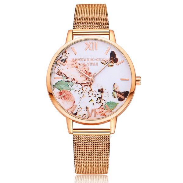 high-quality brand new beneficial p155 mens watch fashion water resistant quartz analog sliver, Slivery;brown
high-quality brand new beneficial p155 mens watch fashion water resistant quartz analog sliver, Slivery;brown