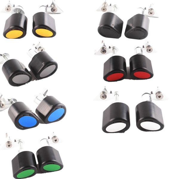 статор slider краш колодка cover protector cnc для ninja zx10r 2011 2012 мотоцикл 2pcs алюминия
статор slider краш колодка cover protector cnc для ninja zx10r 2011 2012 мотоцикл 2pcs алюминия