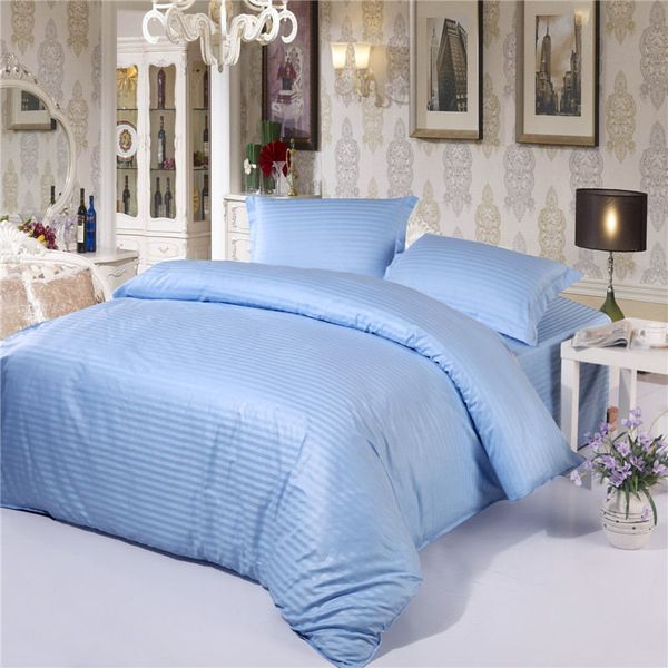 100% cotton 1pcs satin duvet cover with zipper to customize a variety of specifications
100% cotton 1pcs satin duvet cover with zipper to customize a variety of specifications
