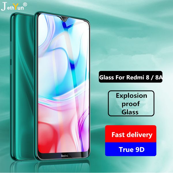 2 in 1 full cover 9d tempered glass for xiaomi redmi 8 redmi 8a redmi8 protective screen protector film
2 in 1 full cover 9d tempered glass for xiaomi redmi 8 redmi 8a redmi8 protective screen protector film