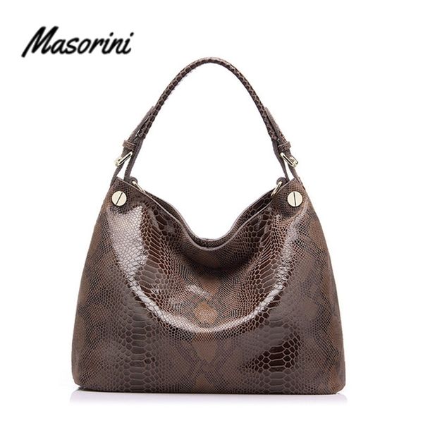 snakeskin bucket bag shoulder bags for women 2020 handbags women bags crossbody for 2020 high quality
snakeskin bucket bag shoulder bags for women 2020 handbags women bags crossbody for 2020 high quality