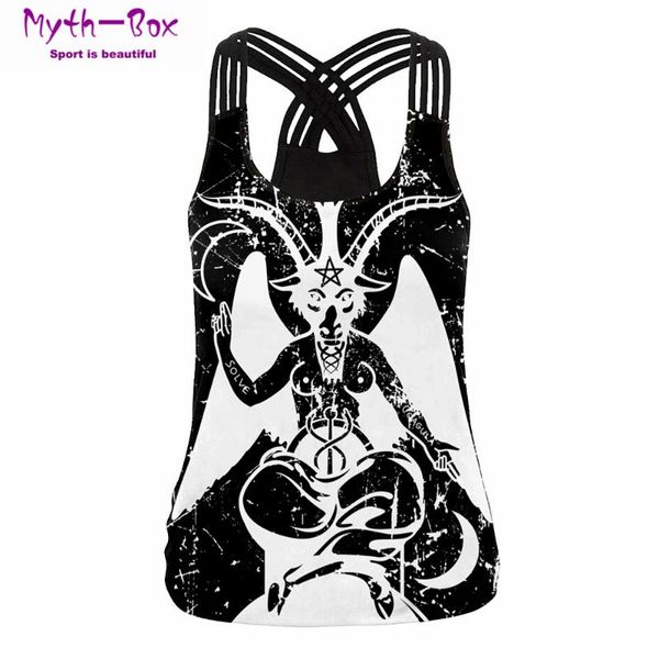 summer women sport vest 3d printed slim yoga shirt workout running vest sleeveless fitness t-shirt cross straps tank female, White;red
summer women sport vest 3d printed slim yoga shirt workout running vest sleeveless fitness t-shirt cross straps tank female, White;red