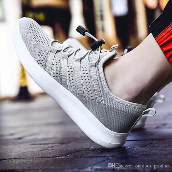 fashion designer trainers sneakers running shoes black grey sports trainers runner sneakers homemade brand made in china size 39-44, White;red
fashion designer trainers sneakers running shoes black grey sports trainers runner sneakers homemade brand made in china size 39-44, White;red