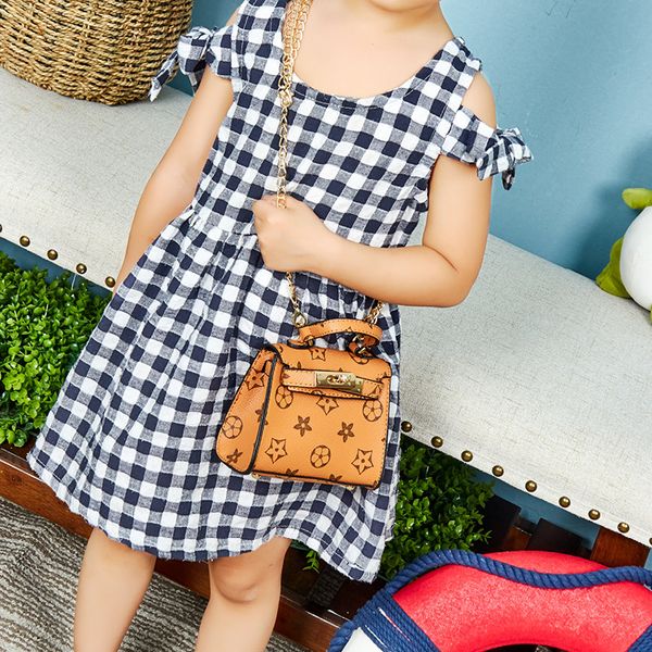 new kids handbags fashion baby mini purse shoulder bags teenager children girls messenger bags cute christmas gifts, Black
new kids handbags fashion baby mini purse shoulder bags teenager children girls messenger bags cute christmas gifts, Black