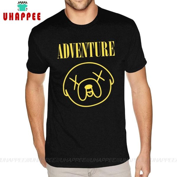 screen printed adventure pug tees shirt custom cotton short sleeve for men's xxxl black t shirt, White;black
screen printed adventure pug tees shirt custom cotton short sleeve for men's xxxl black t shirt, White;black
