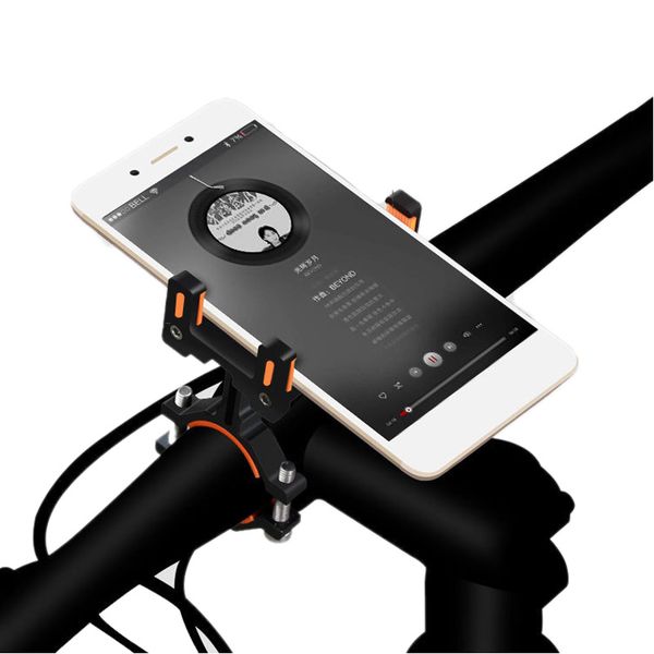 bike holder adjustable universal phone holder bicycle handlebar mount mountain motorcycle bike accessories
bike holder adjustable universal phone holder bicycle handlebar mount mountain motorcycle bike accessories