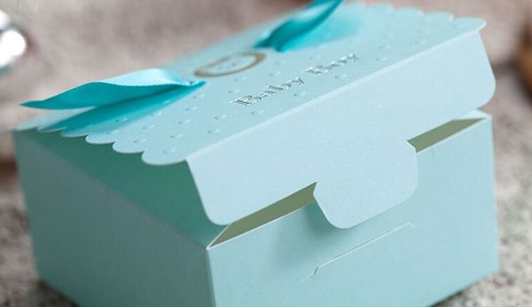 20pcs/lot cute baby shower favor boxes baby shower gift bags candy boxes
20pcs/lot cute baby shower favor boxes baby shower gift bags candy boxes