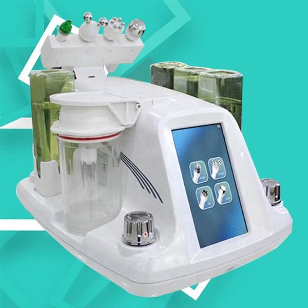 bio rf cold hammer hydro microdermabrasion water hydra dermabrasion spa facial skin pore cleaning machine dhl, Black;white
bio rf cold hammer hydro microdermabrasion water hydra dermabrasion spa facial skin pore cleaning machine dhl, Black;white