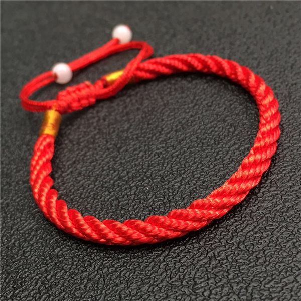 tibetan buddhist lucky charm tibetan bracelets & bangles for women men handmade knots rope budda bracelet, Golden;silver
tibetan buddhist lucky charm tibetan bracelets & bangles for women men handmade knots rope budda bracelet, Golden;silver