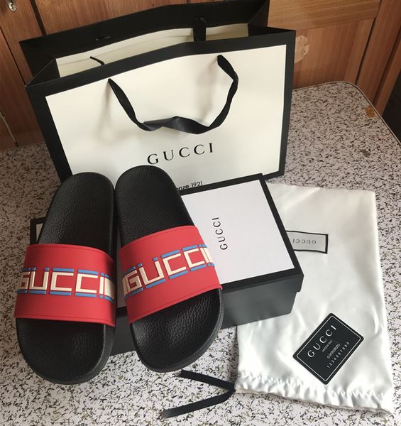 2019 women men andal lipper fa hion de ign ca ual beach party flat women 039 lipper with box ize 35 45
2019 women men andal lipper fa hion de ign ca ual beach party flat women 039 lipper with box ize 35 45