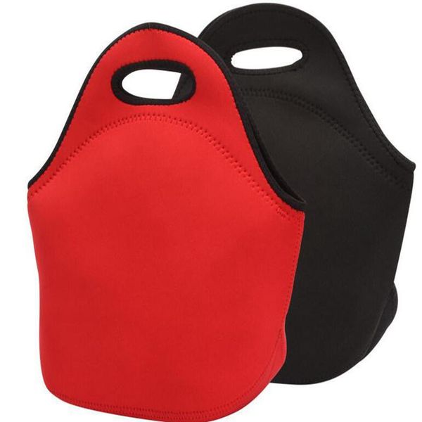 new 100% neoprene lunch bags cooler insulation lunch bags for women thermal bag lunch box for kids tote handbag
new 100% neoprene lunch bags cooler insulation lunch bags for women thermal bag lunch box for kids tote handbag