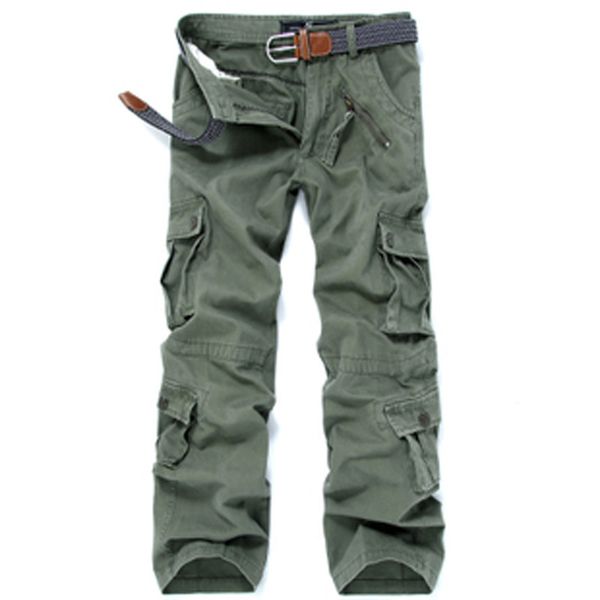 mens winter pants thick warm cargo pants casual pockets trouser plus size 38 40 fashion loose baggy joger worker male, Black
mens winter pants thick warm cargo pants casual pockets trouser plus size 38 40 fashion loose baggy joger worker male, Black