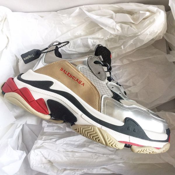 balèncìaga triple s design shoes for men women platform sneakers black white gray red mens trainers fashion retro casual dad shoe
balèncìaga triple s design shoes for men women platform sneakers black white gray red mens trainers fashion retro casual dad shoe
