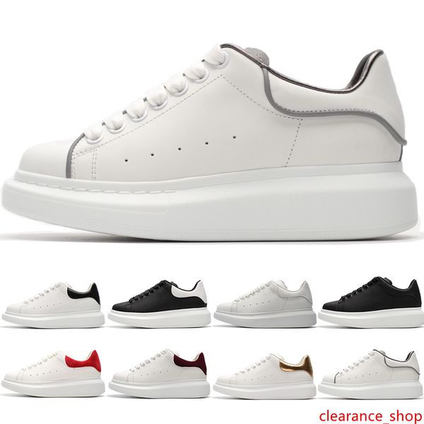 black white platform classic casual shoes sports skateboarding shoe mens womens boys girls red gold fashion sneakers size 36-44
black white platform classic casual shoes sports skateboarding shoe mens womens boys girls red gold fashion sneakers size 36-44