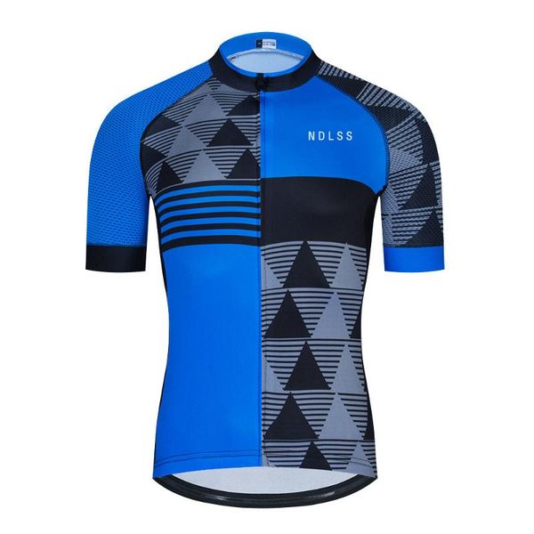 ndlss 2020 pro cycling jersey mtb bicycle clothing bike wear clothes short sleeve maillot ropa ciclismo, Black;red
ndlss 2020 pro cycling jersey mtb bicycle clothing bike wear clothes short sleeve maillot ropa ciclismo, Black;red
