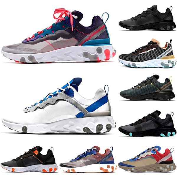 fashion react 55 87 men running shoes 55s red orbit taped seams blue red 87s dusty peach blue chill green mist sports sneakers
fashion react 55 87 men running shoes 55s red orbit taped seams blue red 87s dusty peach blue chill green mist sports sneakers