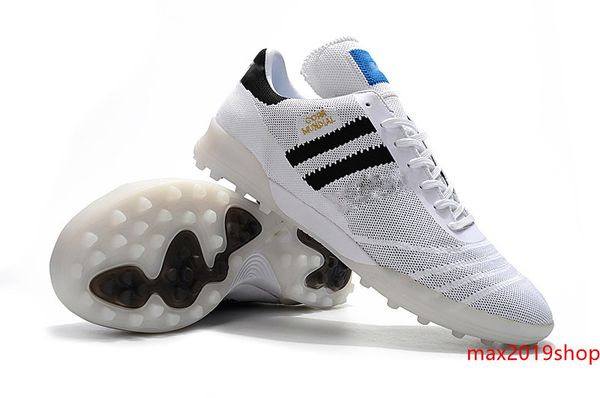 mens copa mundial leather fg soccer shoes copa 70y tf 2019 world cup football boots size 39-45 black white botines futbol
mens copa mundial leather fg soccer shoes copa 70y tf 2019 world cup football boots size 39-45 black white botines futbol